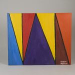 1767&nbsp;8078&nbsp;MIXED MEDIA